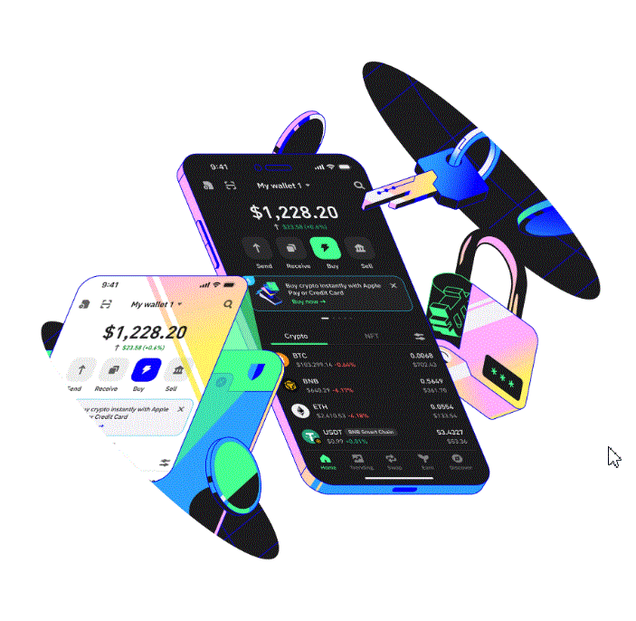 以科技创新促tp钱包好用吗进绿色转型 以科技创新促tp钱包好用吗进绿色转型