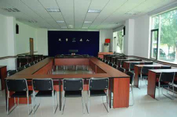 企业展示三 企业展示三