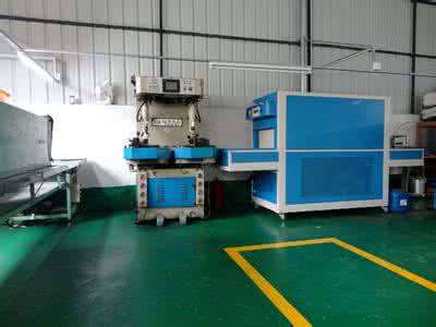 基地展示一 基地展示一