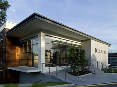 案例展示五 案例展示五