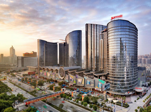 案例展示九 案例展示九