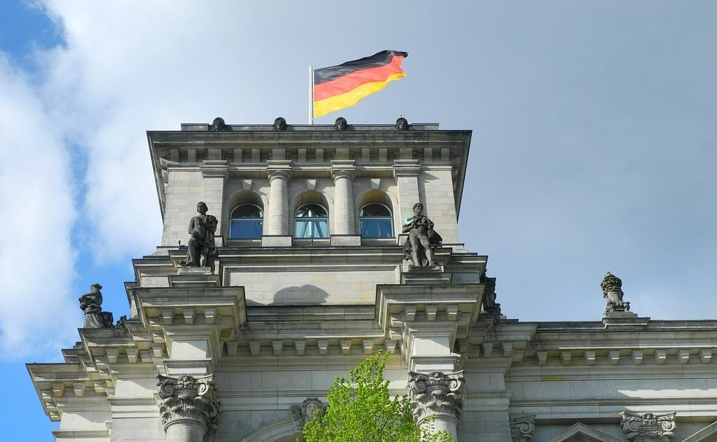 Die besten Reiseziele in Europa 2024